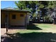 14 Dunns Lane, Parkes NSW 2870