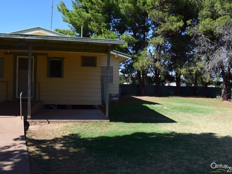 14 Dunns Lane, Parkes NSW 2870