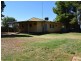 14 Dunns Lane, Parkes NSW 2870