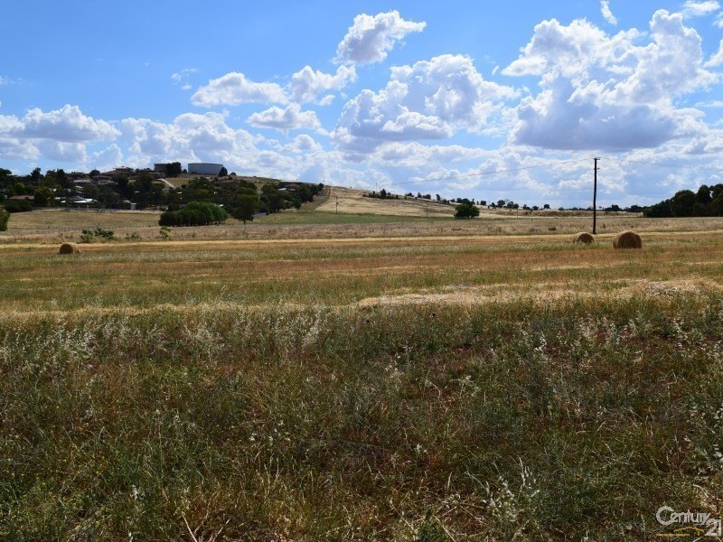 Lot 12 Danilenko Street, Parkes NSW 2870