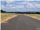 Lot 12 Danilenko Street, Parkes NSW 2870