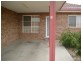 2/21  Ebelina Crescent, Parkes NSW 2870
