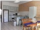 2/21  Ebelina Crescent, Parkes NSW 2870