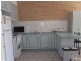 2/21  Ebelina Crescent, Parkes NSW 2870