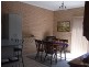 2/21  Ebelina Crescent, Parkes NSW 2870