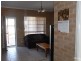 2/21  Ebelina Crescent, Parkes NSW 2870
