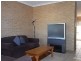 2/21  Ebelina Crescent, Parkes NSW 2870