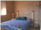 2/21  Ebelina Crescent, Parkes NSW 2870