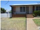 1/13 Orange St, Parkes NSW 2870