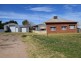 80 Peak Hill Road, Parkes NSW 2870