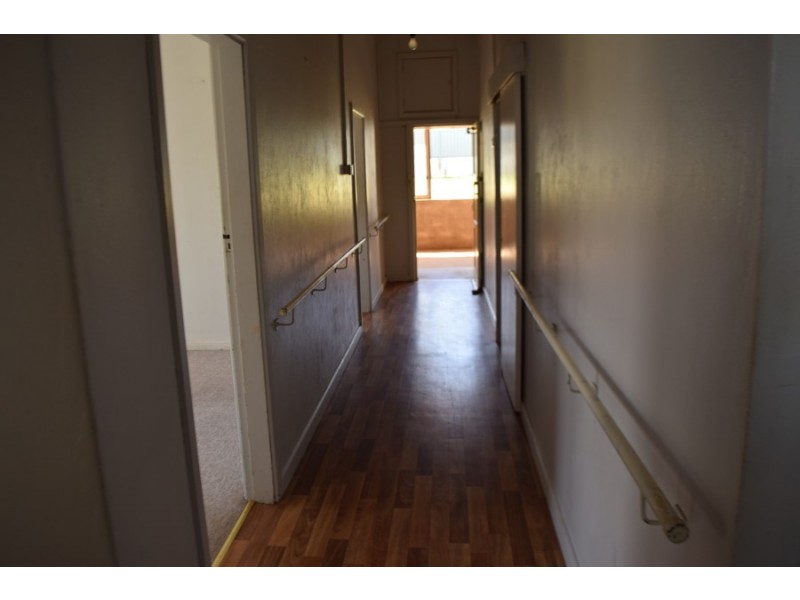 80 Peak Hill Road, Parkes NSW 2870