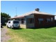 80 Peak Hill Road, Parkes NSW 2870