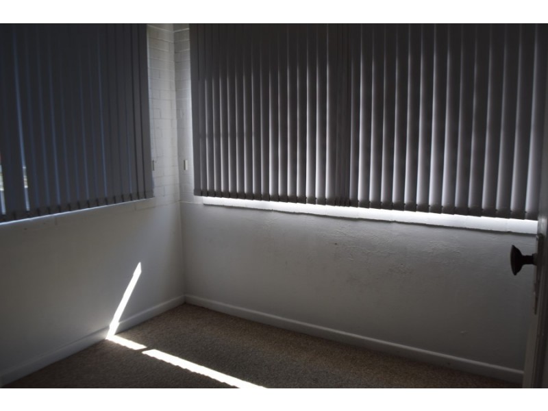 80 Peak Hill Road, Parkes NSW 2870