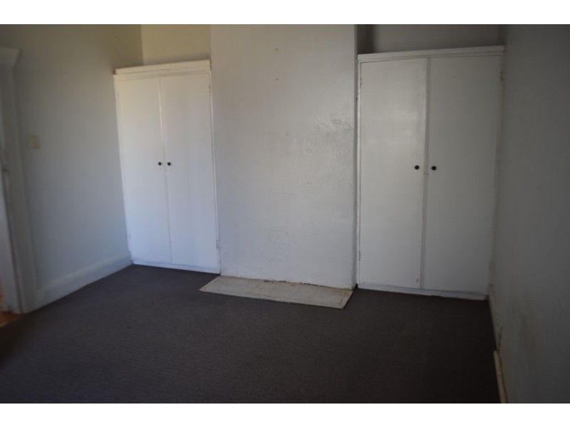 80 Peak Hill Road, Parkes NSW 2870