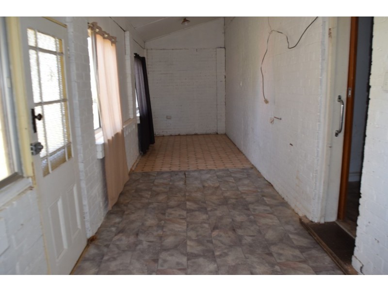 80 Peak Hill Road, Parkes NSW 2870