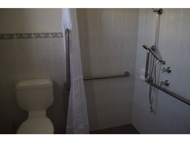 80 Peak Hill Road, Parkes NSW 2870