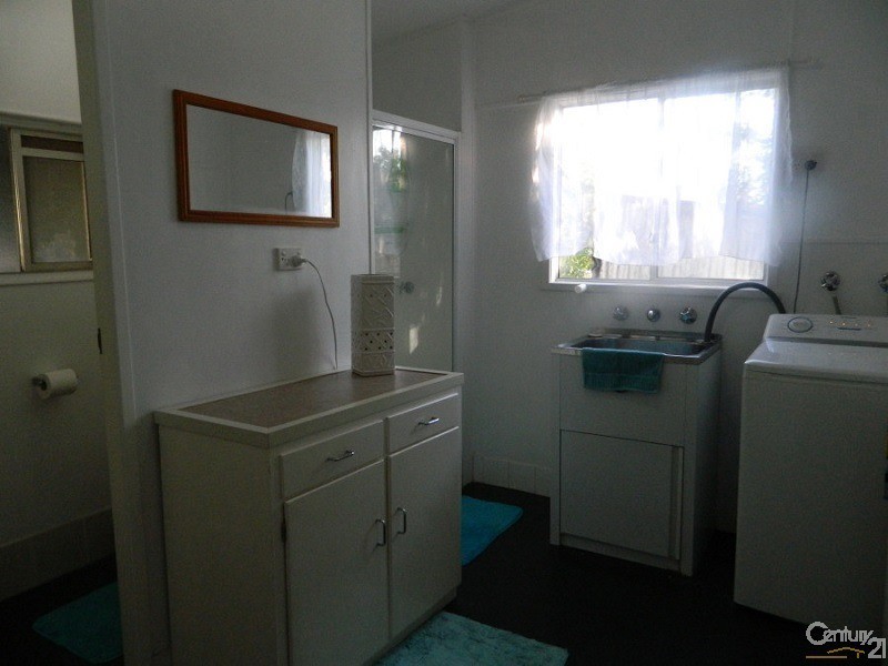 37 East Street, Parkes NSW 2870