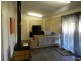 37 East Street, Parkes NSW 2870