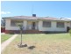 5 Fisher Street, Parkes NSW 2870