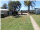 5 Fisher Street, Parkes NSW 2870
