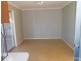 5 Fisher Street, Parkes NSW 2870