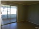 5 Fisher Street, Parkes NSW 2870