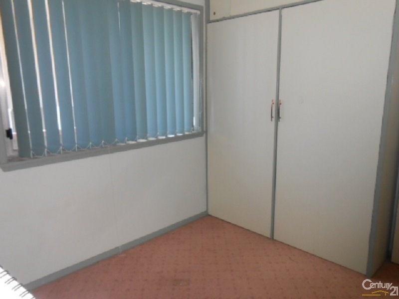 5 Fisher Street, Parkes NSW 2870