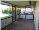 5 Fisher Street, Parkes NSW 2870