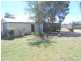 5 Fisher Street, Parkes NSW 2870