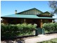 31 Elizabeth Street, Parkes NSW 2870