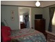 31 Elizabeth Street, Parkes NSW 2870