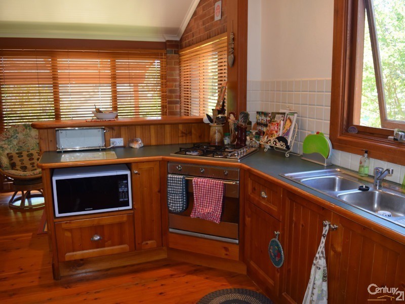 31 Elizabeth Street, Parkes NSW 2870