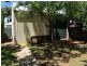 31 Elizabeth Street, Parkes NSW 2870