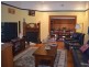 31 Elizabeth Street, Parkes NSW 2870