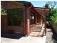 31 Elizabeth Street, Parkes NSW 2870