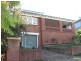 36 Gap Street, Parkes NSW 2870