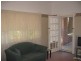 36 Gap Street, Parkes NSW 2870