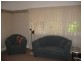 36 Gap Street, Parkes NSW 2870