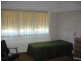 36 Gap Street, Parkes NSW 2870