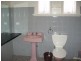36 Gap Street, Parkes NSW 2870