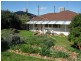 36 Gap Street, Parkes NSW 2870