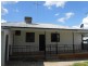 3 Hooley Street, Parkes NSW 2870