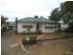 29 Lorking Street, Parkes NSW 2870