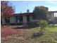 34 Brolgan Road, Parkes NSW 2870