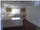 34 Brolgan Road, Parkes NSW 2870