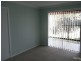 34 Brolgan Road, Parkes NSW 2870