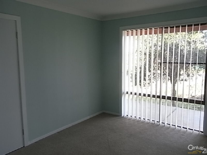 34 Brolgan Road, Parkes NSW 2870