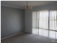 34 Brolgan Road, Parkes NSW 2870