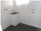 34 Brolgan Road, Parkes NSW 2870