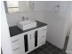 34 Brolgan Road, Parkes NSW 2870